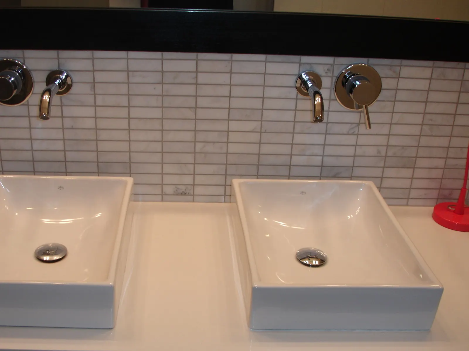 Freshly cleaned home interior by L&G Cleaning Services, serving Englewood, Colorado